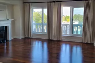 1 Tower Dr, Portsmouth, RI 02871 - Photo 4