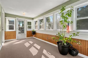 16 Elizabeth Ave, Smithfield, RI 02917 - Photo 38