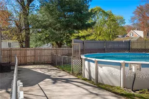 16 Elizabeth Ave, Smithfield, RI 02917 - Photo 48