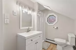 16 Elizabeth Ave, Smithfield, RI 02917 - Photo 28