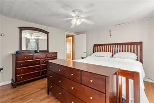 16 Elizabeth Ave, Smithfield, RI 02917 - Photo 24