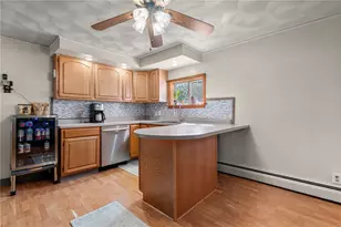 16 Elizabeth Ave, Smithfield, RI 02917 - Photo 18