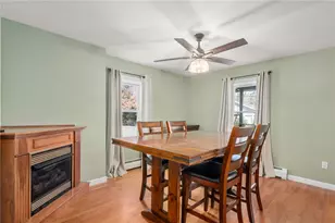 16 Elizabeth Ave, Smithfield, RI 02917 - Photo 12