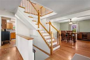 16 Elizabeth Ave, Smithfield, RI 02917 - Photo 8
