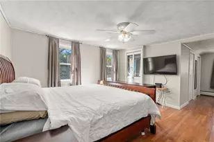 16 Elizabeth Ave, Smithfield, RI 02917 - Photo 26