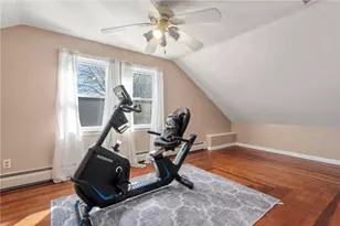 16 Elizabeth Ave, Smithfield, RI 02917 - Photo 30