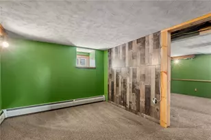 16 Elizabeth Ave, Smithfield, RI 02917 - Photo 34