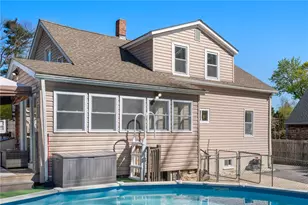 16 Elizabeth Ave, Smithfield, RI 02917 - Photo 42