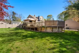 16 Elizabeth Ave, Smithfield, RI 02917 - Photo 44