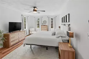 99 Browns Cor Rd, West Greenwich, RI 02817 - Photo 6