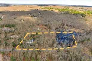 99 Browns Cor Rd, West Greenwich, RI 02817 - Photo 30