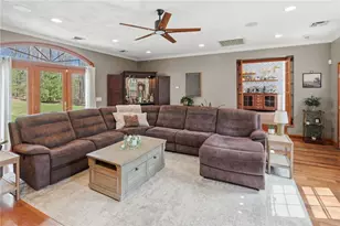 99 Browns Cor Rd, West Greenwich, RI 02817 - Photo 24