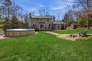 99 Browns Cor Rd, West Greenwich, RI 02817 - Photo 26