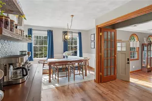 99 Browns Cor Rd, West Greenwich, RI 02817 - Photo 22