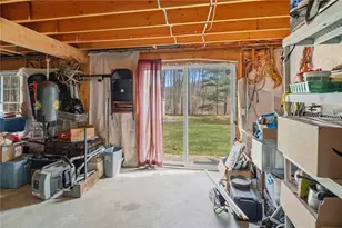 99 Browns Cor Rd, West Greenwich, RI 02817 - Photo 28