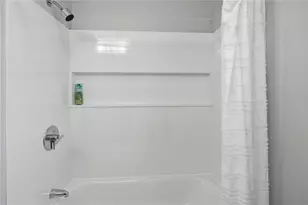 99 Browns Cor Rd, West Greenwich, RI 02817 - Photo 10