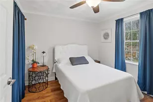 99 Browns Cor Rd, West Greenwich, RI 02817 - Photo 8