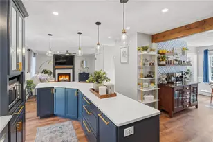 99 Browns Cor Rd, West Greenwich, RI 02817 - Photo 20