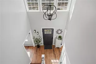 99 Browns Cor Rd, West Greenwich, RI 02817 - Photo 12
