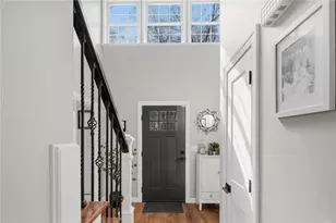 99 Browns Cor Rd, West Greenwich, RI 02817 - Photo 4