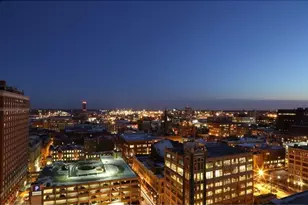 1 W Exchange St, Providence, RI 02903 - Photo 4