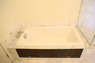 1 W Exchange St, Providence, RI 02903 - Photo 28