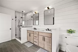 150 Alfred Drowne Rd, Barrington, RI 02806 - Photo 16