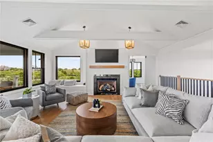 150 Alfred Drowne Rd, Barrington, RI 02806 - Photo 14