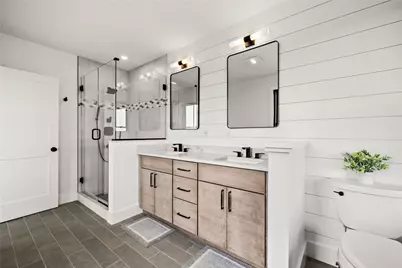 150 Alfred Drowne Road, Barrington, RI 02806 - Photo 12