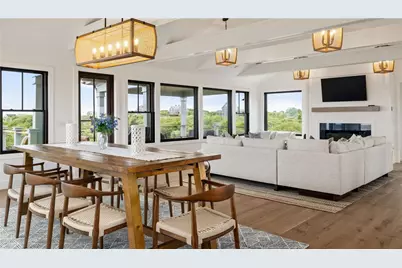 150 Alfred Drowne Road, Barrington, RI 02806 - Photo 4