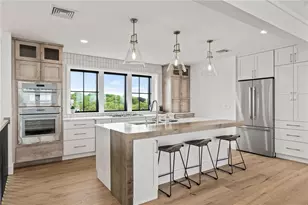 150 Alfred Drowne Rd, Barrington, RI 02806 - Photo 10