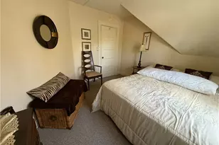 35 Highland Ave, South Kingstown, RI 02879 - Photo 24