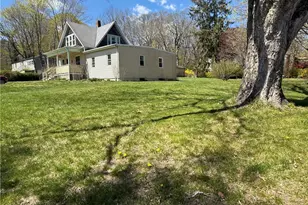 35 Highland Ave, South Kingstown, RI 02879 - Photo 14
