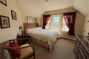 35 Highland Ave, South Kingstown, RI 02879 - Photo 28