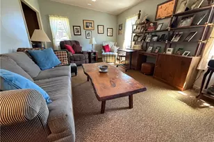 35 Highland Ave, South Kingstown, RI 02879 - Photo 20