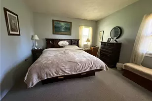 35 Highland Ave, South Kingstown, RI 02879 - Photo 22