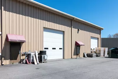376 Dry Bridge Road #H1H2, North Kingstown, RI 02852 - Photo 10