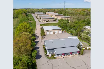 376 Dry Bridge Road #H1H2, North Kingstown, RI 02852 - Photo 1