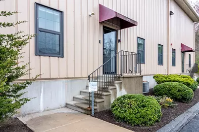376 Dry Bridge Road #H1H2, North Kingstown, RI 02852 - Photo 14