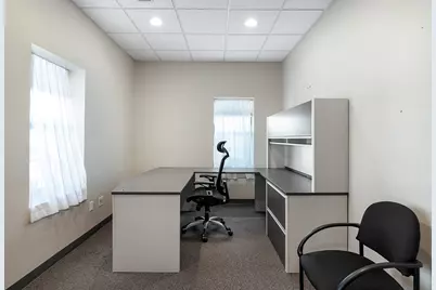 376 Dry Bridge Road #H1H2, North Kingstown, RI 02852 - Photo 20