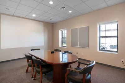376 Dry Bridge Road #H1H2, North Kingstown, RI 02852 - Photo 18