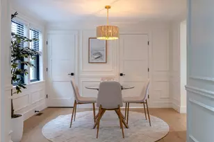 7 Dearborn St, Newport, RI 02840 - Photo 12