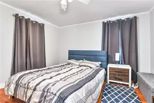 221 State St, Bristol, RI 02809 - Photo 32