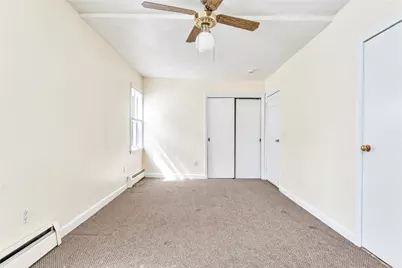 221 State Street, Bristol, RI 02809 - Photo 16