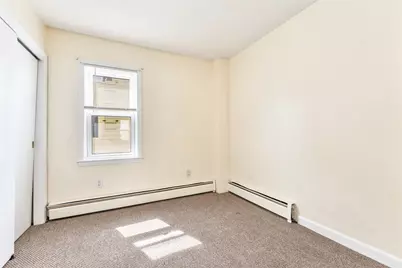 221 State Street, Bristol, RI 02809 - Photo 18