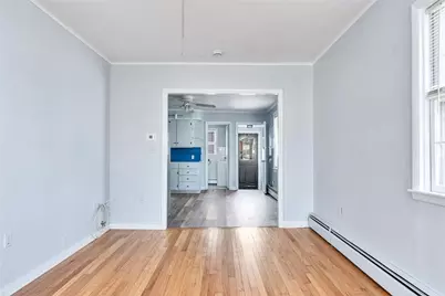 221 State Street, Bristol, RI 02809 - Photo 12
