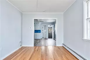 221 State St, Bristol, RI 02809 - Photo 12
