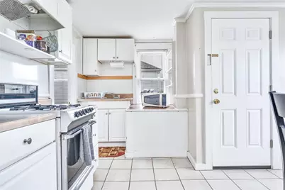 221 State Street, Bristol, RI 02809 - Photo 30