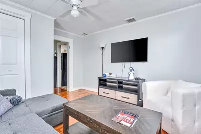 221 State Street, Bristol, RI 02809 - Photo 34