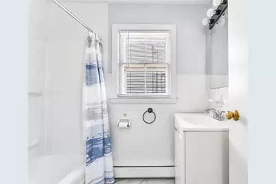 221 State Street, Bristol, RI 02809 - Photo 14